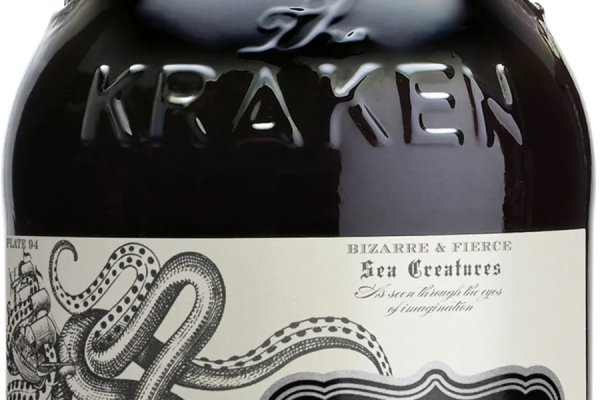 Kraken shop ссылка