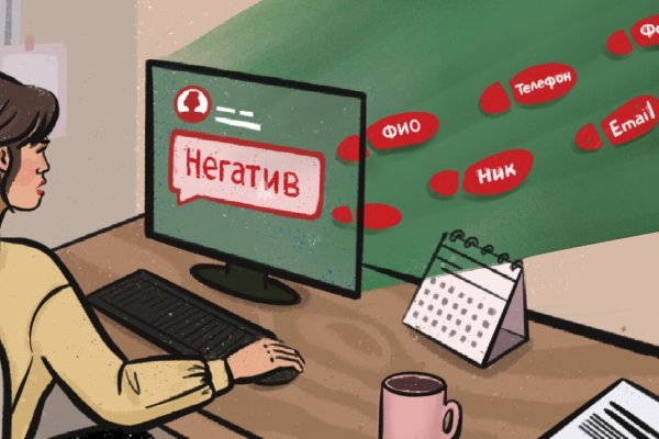 Кракен торговая kr2web in