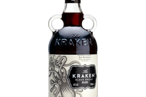 Kraken dark net